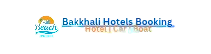 Bakkhali Hotels Booking